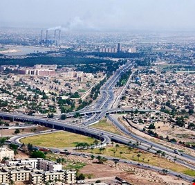 نائب يتهم ضابطاً في وزارة الدفاع بامتلاك عقارات ببغداد بشكل غير مشروع   ويعرض صورها