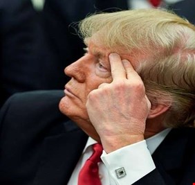 البيت الأبيض: استقالة ماتيس وماكغورك لن تغيّر قرار انسحاب ترامب من سوريا