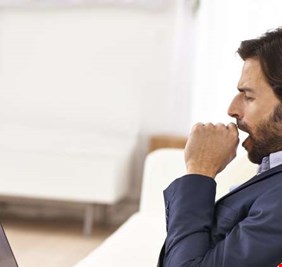 هل تشعر بالتعب؟ هذا هو السبب!