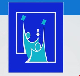 المفوضية تؤكد عدم إمكانية تحديد موعد الانتخابات في الوقت الحالي