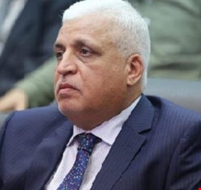 سائرون: عشم الفياض بالداخلية كعشم أبليس بالجنة