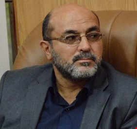 بالوثيقة.. رئاسة الجمهورية ترفض المصادقة على الجزائري محافظا لبغداد