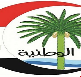 ائتلاف الوطنية يكشف عن مرشحه لحقيبة الدفاع بعد سقوط فيصل الجربا