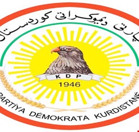 حزب البارزاني يكشف عن مرشحيه لوزارة العدل