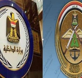 البناء يدعو عبد المهدي لاختيار شخصيات مستقلة للداخلية والدفاع