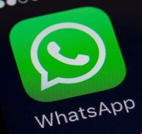 واتس آب تعزز تطبيقها بميزة جديدة تتعلق بالفيديوهات