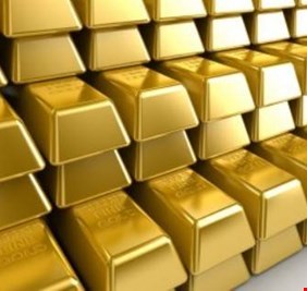 الذهب يرتفع مسجلا أعلى مستوياته في 6 أشهر