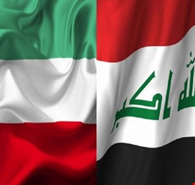 نائب كويتي : من حق بغداد ان تطلب تحقيقا رسميا بحادثة قتل 50 عراقياً