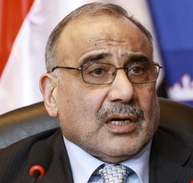 جدل بشأن قصة 