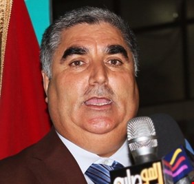 مجلس نينوى يعلق على نوايا محما خليل: لن نسمح لك بضم سنجار لكردستان !