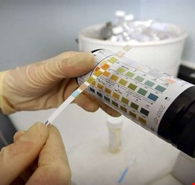 استمرار اختبارات أول دواء لعلاج مرض السكري جذريا