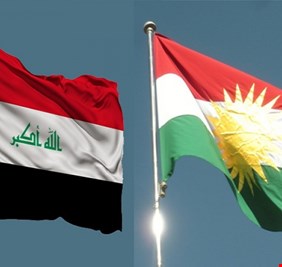 الصفقة المريبة.. أربيل تبيع النفط مستقلا عن بغداد إرضاءً لبارزاني لعدم رفع نسبة كردستان بالموازنة