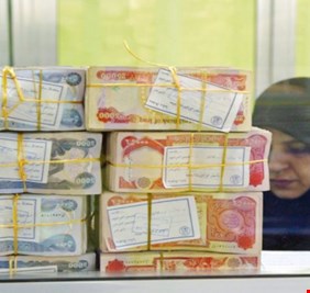 المالية النيابية تتوقع العمل بالموازنة في شباط المقبل وتكشف عن التغييرات