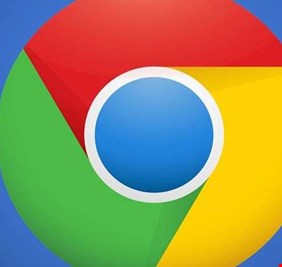اكتشاف ثغرة في متصفح غوغل تعطل عمل الحواسب