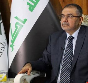 التعليم تشدد على وضع ضوابط للاحتفالات داخل بالجامعات والسهيل يناقش ما حدث بالانبار