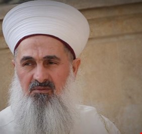 بابليون ترد على الصميدعي: اما الاعتذار او المحاسبة قانونيا