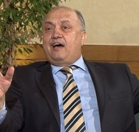 مشعان يكشف سر وزيرة التربية التي رشحها الخنجر