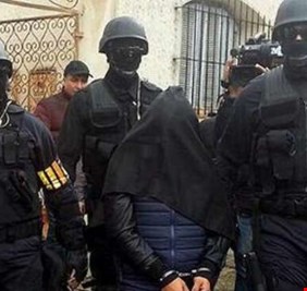 المغرب.. توقيف مواطن سويسري في قضية مقتل سائحتين أجنبيتين