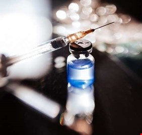 حقنة كحول تنقذ ملايين الرجال من مرض يؤثر على الخصوبة