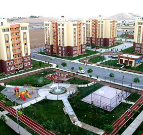 الرافدين يعلن أسعار الوحدات السكنية في مجمع بسماية