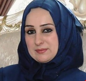 ناشطون متهكمون يعدون اشراك داعش في الحكومة إنجازا وآخرون يعدونه جزءا من الإصلاح