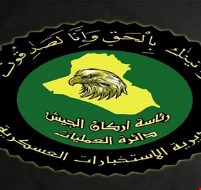 بالصور.. صواريخ 