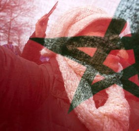 المغرب.. عقوبة الإعدام تنتظر 15 متهما متورطين في قتل السائحتين الأوروبيتين