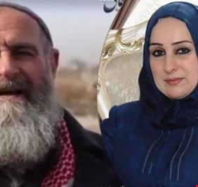 نائب عن سائرون يكشف عن إجراء البرلمان تجاه وزيرة التربية