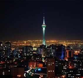 وزارة الاتصالات  تقيم احتفالاً كبيراً في ليلة رأس السنة