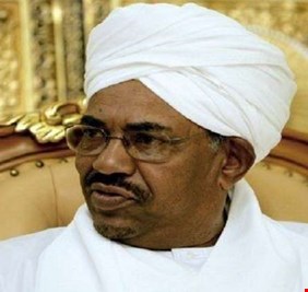 23 حزبا سودانيا يطالبون البشير بتشكيل 