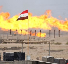 الطاقة البرلمانية تعتزم توجيه سؤال نيابي للحكومة بشأن عدم تطبيق قانون شركة النفط