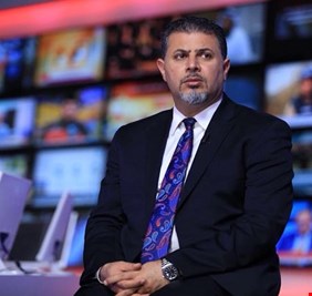 التفاصيل الكاملة لحكاية تزوير مجاهد أبو الهيل لشهادته الإعدادية (أدلة ووثائق)