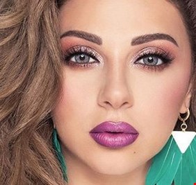 ما سر بكاء ميريام فارس بحرقة على مسرح دبي؟