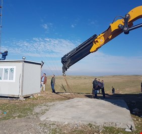 وزارة الإتصالات ترد على هجوم قناة دجلة: بسبب ايقاف تهريب الإنترنت .. خفافيش الظلام تطلق العنان للجيوش الإلكترونية لمهاجمة وزارة الاتصالات