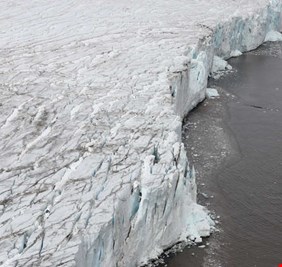 العلماء يصلون إلى 