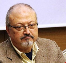 السعودية: النيابة العامة تطلب الإعدام لخمسة موقوفين في قضية اغتيال خاشقجي