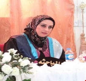 التربية النيابية: البرلمان سيتحرك لاقالة “الحيالي” من منصبها