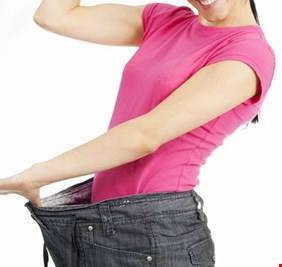 أحدث وصفة صينية للتنحيف دون الامتناع عن تناول ما تشتهي!