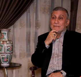 الشابندر ينحاز لوزيرة التربية: شقيقها فقط لحيته منتمية لداعش