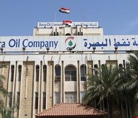 وثائق.. زوج نائبة يختلس اموالاً واصدار هذه العقوبة بحقه