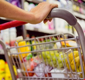 تقرير: تكلفة المعيشة في بغداد اقل من نيويورك بنسبة 54.65 بالمائة