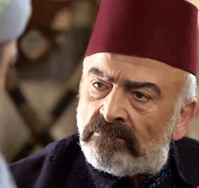 سلوم حداد: 