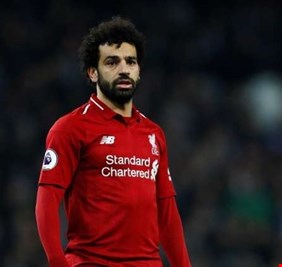 ليفربول يودع كأس الاتحاد الانجليزي مبكرا