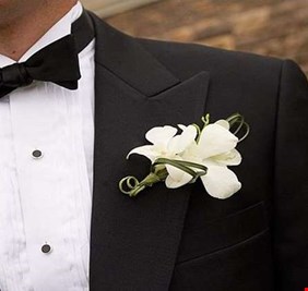 زوج للبيع مقابل 18 يورو فقط!