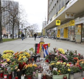 ألمانيا.. محاكمة سوري بقضية طعن أشعلت احتجاجات اليمين المتطرف