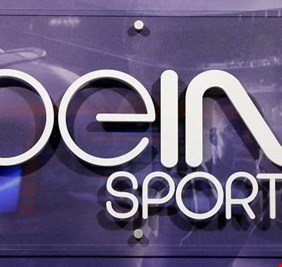 beIN SPORTS تعلن وقف بث قنواتها في مصر