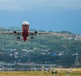 أخطر شركات الطيران في العالم لعام 2019