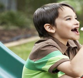 علماء روس يبتكرون علاجا للربو لا مثيل له في العالم