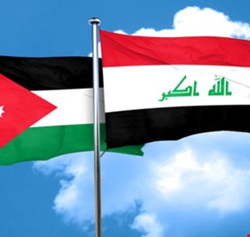 الأردن يطالب العراق بتسديد ديون تفوق المليار دولار !