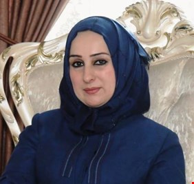 بعد يومين من تحذير 